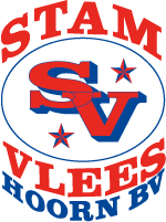 Stam Vlees Hoorn B.V.